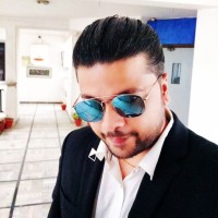 Prateek Goyal