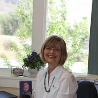 Phyllis Blain