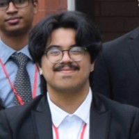 Endy Ascencio-Miranda