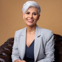 Andrea Victal Cerqueira