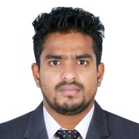 Shamid Ali Kadgad