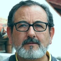 Vicente Sobero García