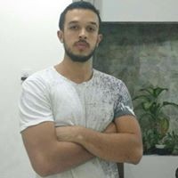 Leandro Jorge