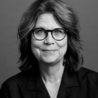 Monika Sjöberg