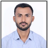 Kalpesh Baviskar