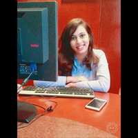 Ca Kanika Satwani