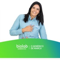 Debora Tome
