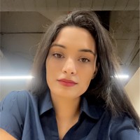 Aayushi Patil