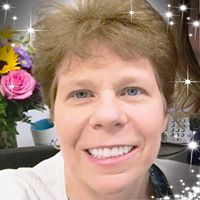 Jean Bender