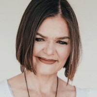 Summer Cox