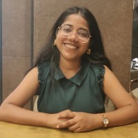 Ekta Pal