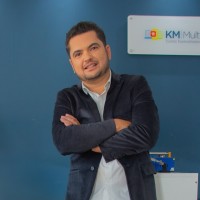 Kleber Mazzei