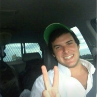 Gonzalo Talavera Perez