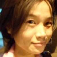 Liu wenli