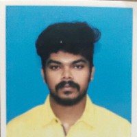 Harsa Vardhan