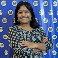 Gayathri Balan