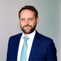 Paul France