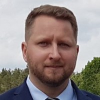 Sebastian Stachowiak