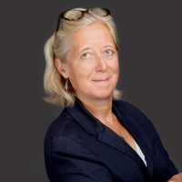Christine Grillault-Laroche