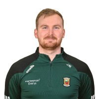 Jack Murray
