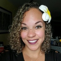 Leeya Yoder