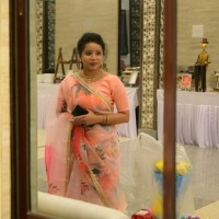 Priyanka Ballav Paul
