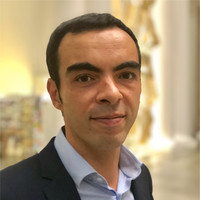 Djallel Zouita