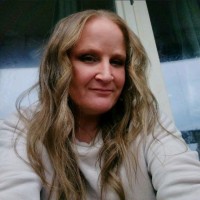 Deborah Ferguson