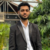 Abhi Patel