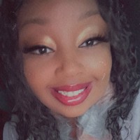 Jakel Taylor
