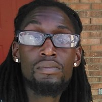 Alvin Forte Jr