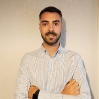 Pablo Cepero Romera