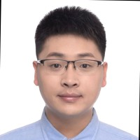 Wang Miao