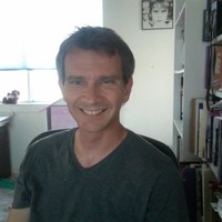 Timothy Fleming