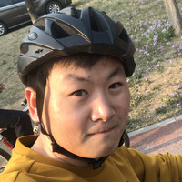 Yangguang Li