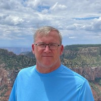 William (Bill) Tracy