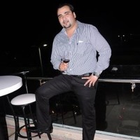 Jay Paolo Prieto Ramírez