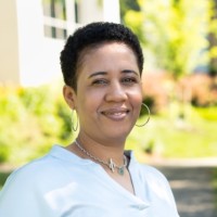 Celita Boursiquot, Mba, Mhrm, Phr