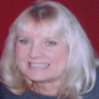 Lillian Marsella