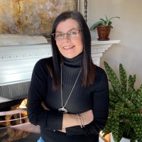 Lisa Epright