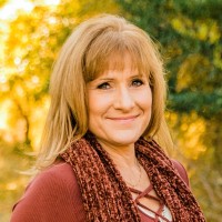 Jonna Behm