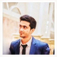 Hardik Narula