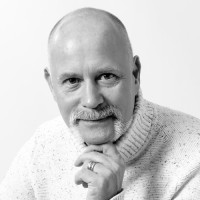 Peter Näslund