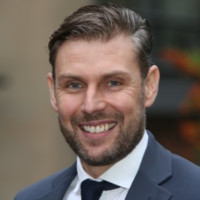 Paul Richards