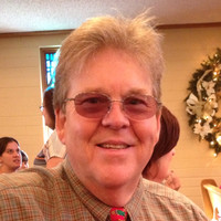 Rich Dwyer