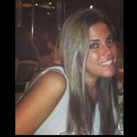 Sinem Akay