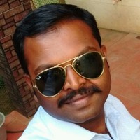 Thomas Christopher Raj