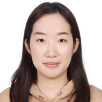 Szu Yun Chen