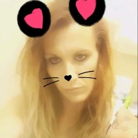 Amber Killian