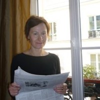 Christelle Noblanc